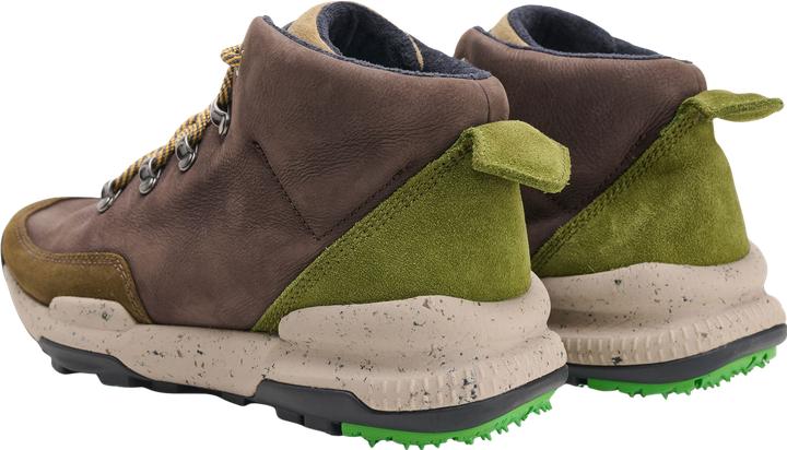 Image du produit Satorisan Kiso Premium (37)