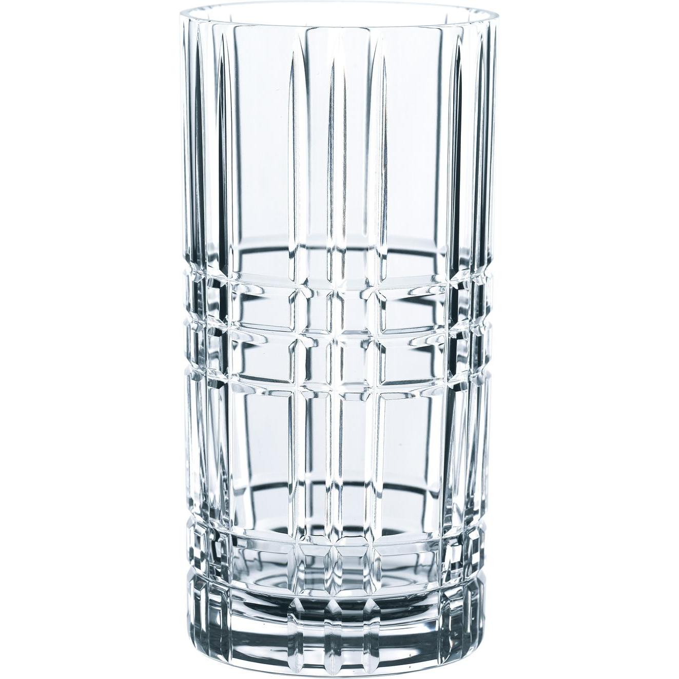 Thumbnail - Nachtmann Tastes Good, Cocktailgläser, Transparent
