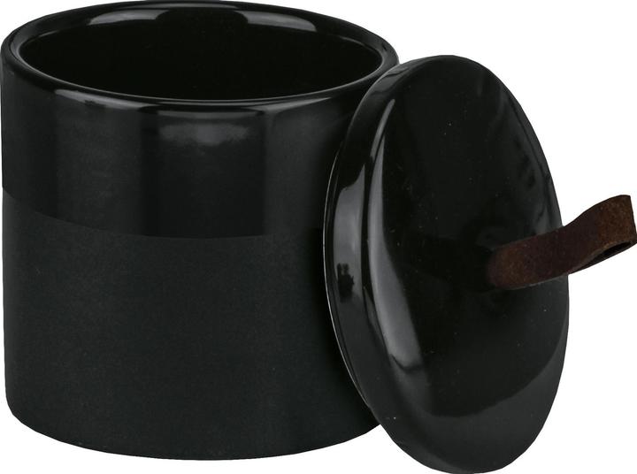 Produktbild Kleine Wolke Deep