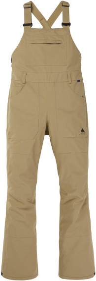 Actual product image Burton W Avalon (S)