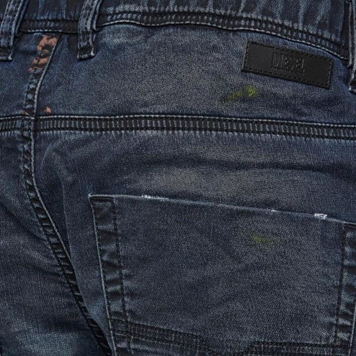 Produktbild Diesel Krooley Jeans (40)