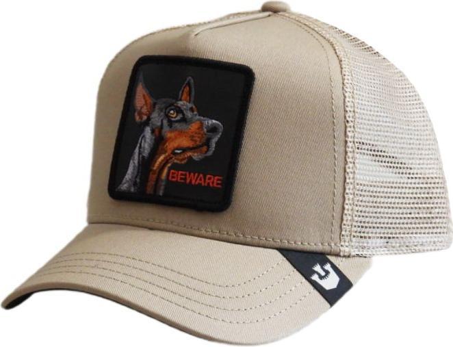 Produktbild Goorin Bros Cap Casual (One Size)