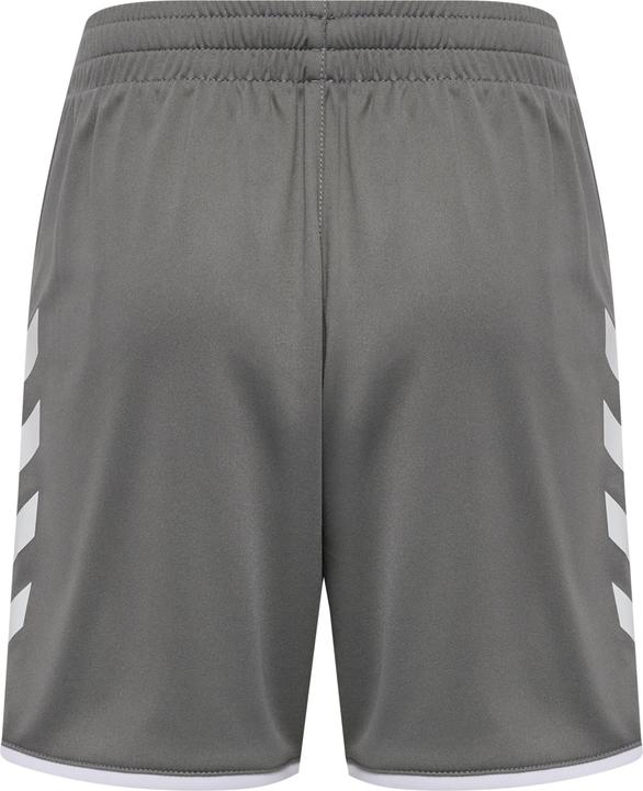 Produktbild hummel hmlCORE 2.0 SHORTS KIDS (164)