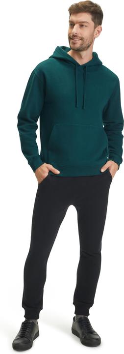 Produktbild Falke BA Sweat Hoody m (M)