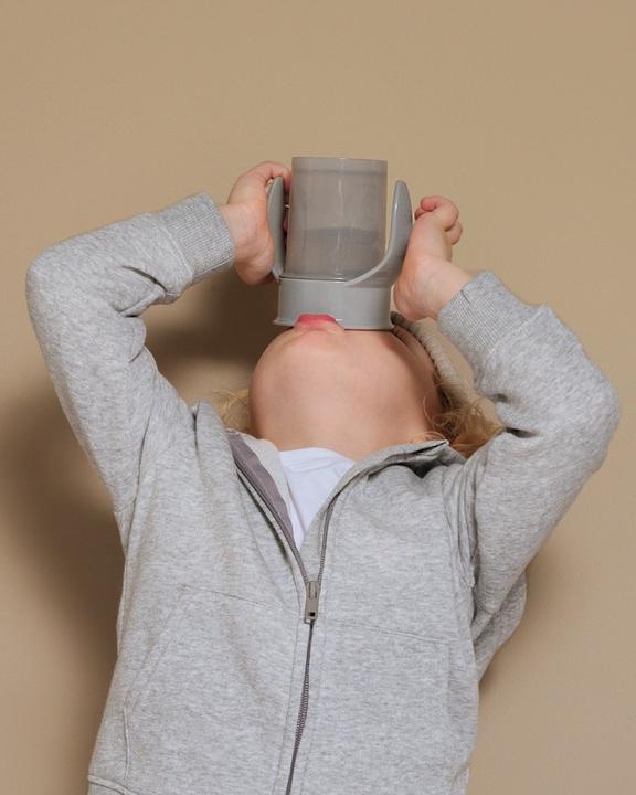 Produktbild Twistshake 360 Cup
