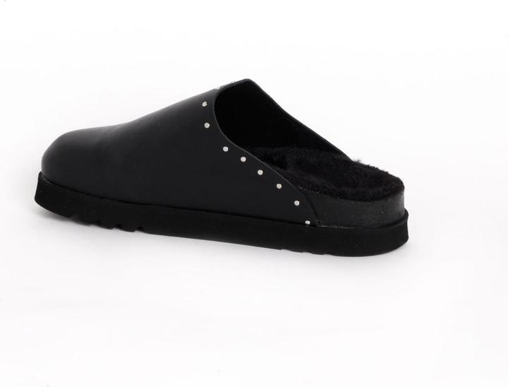 Actual product image Scholl FAE Studs Sandal (36)