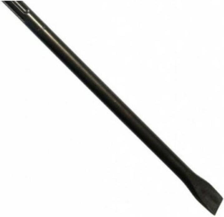 Actual product image Makita SDS-Max flat chisel 25x400mm