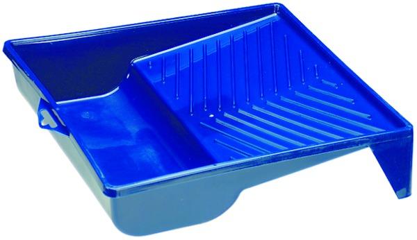 Peka Pinselfabrik Paint trays