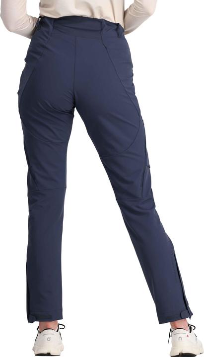 Produktbild Kari Traa Voss Pant (XS)