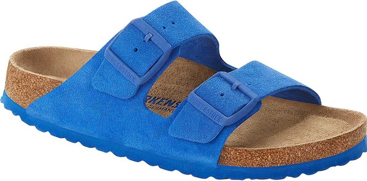 Actual product image Birkenstock Arizona (45)