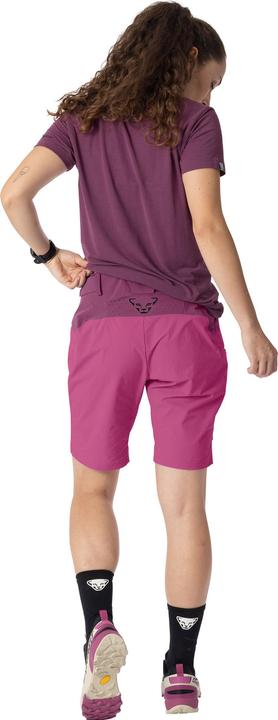 Produktbild Dynafit Transalper Dynastretch Shorts (M)