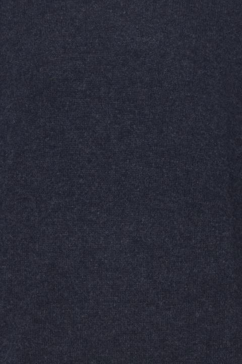 Produktbild Solid SDDyllon LS2 - 21107341 (XL)