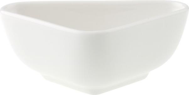 Produktbild Villeroy & Boch Pi Carre (1 x)