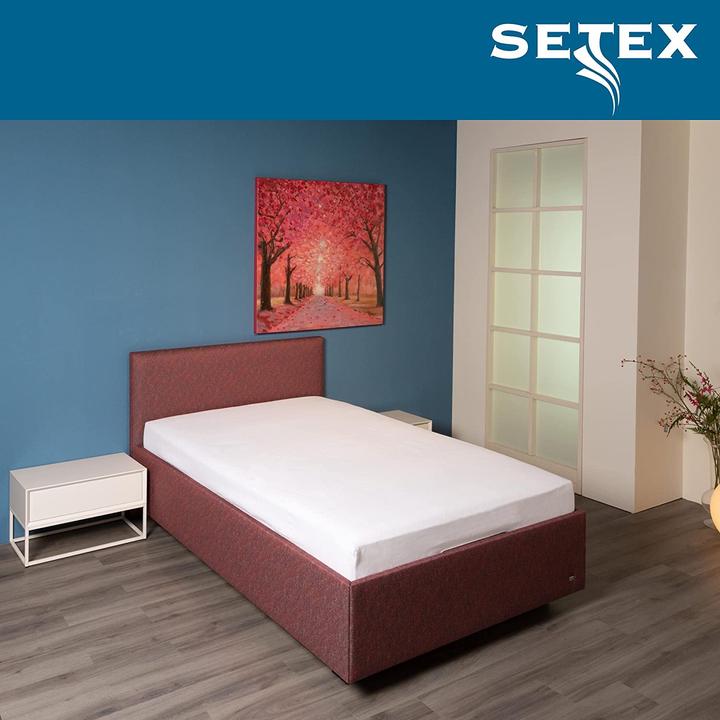 Actual product image Setex AquaAbsorb (160 x 200 cm)