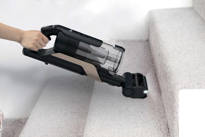 Produktbild Hoover HF610P