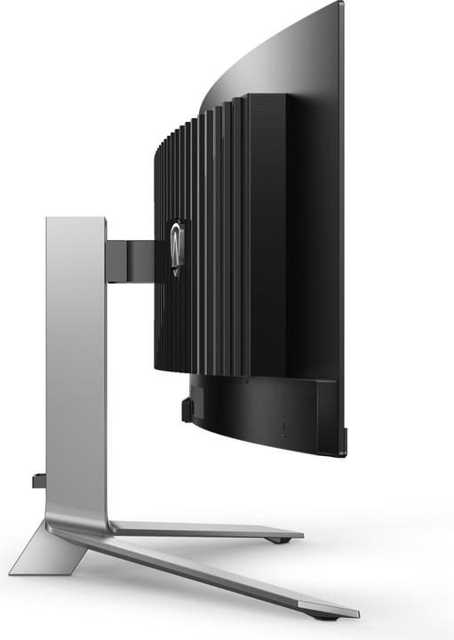 Produktbild AOC Agon Pro PD49 (5120 x 1440 Pixel, 49")