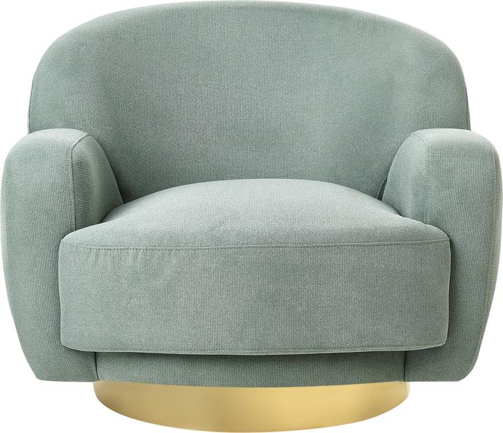 Immagine prodotto Beliani Lejre