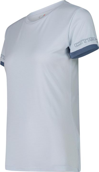 Actual product image CMP Campagnolo CMP T-Shirt (M)