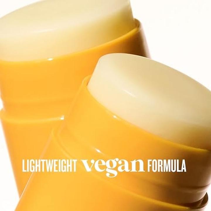 Actual product image Sol de Janeiro Brazilian Kiss (Lip balm)