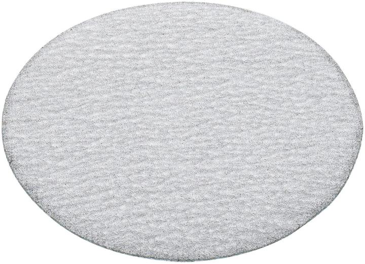 Produktbild HAZET Ersatz-Schleifpads ∙ Körnung 320 ∙ ⌀ 50 mm 9033-5-01/10 (320)