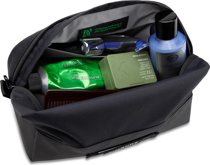 Produktbild Timbuk2 Transit Dopp Kit (4.90 l)