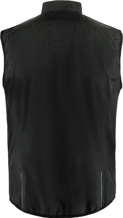 Produktbild Fjällräven Hoja Adventure Vest (M)