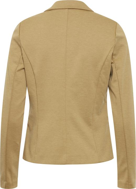 Actual product image B.young Rizetta (40)