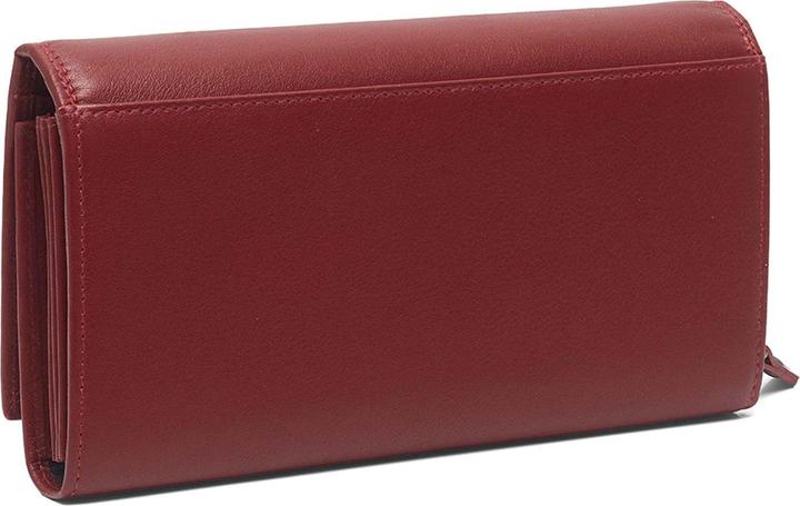 Actual product image The Chesterfield Brand Arvento Wallet