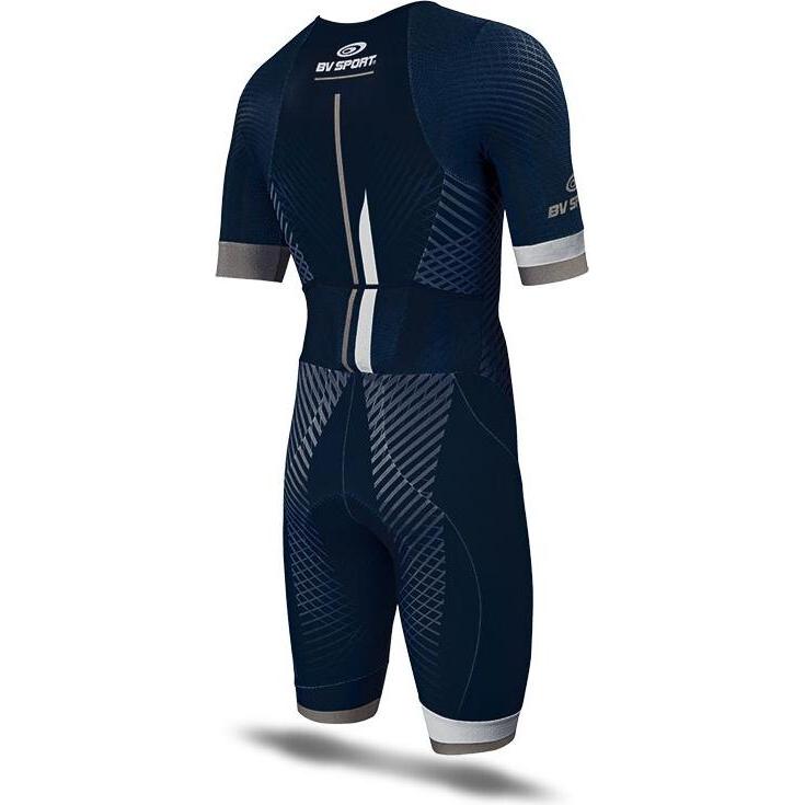BV Sport, Neoprenanzug, (M)