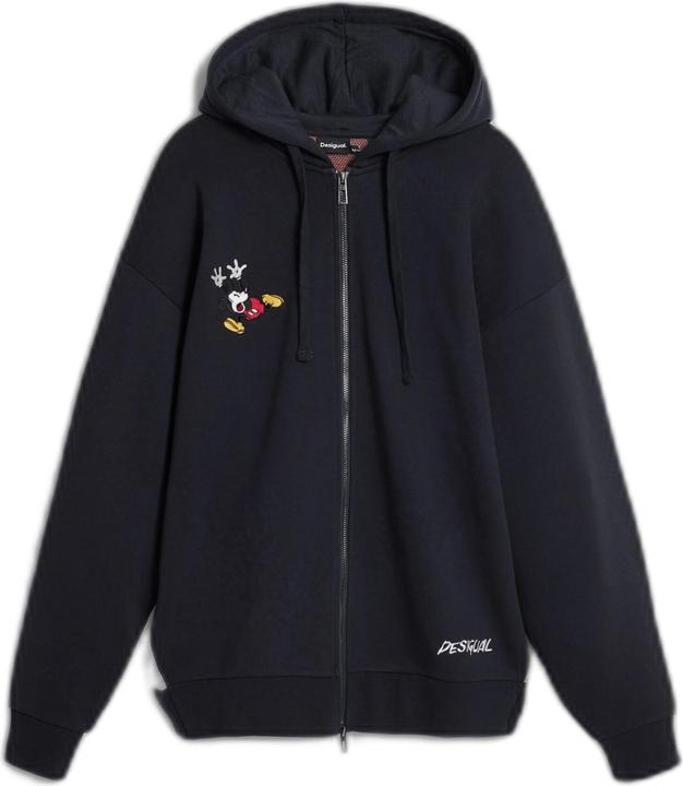 Actual product image Desigual Mixed Disney (M)