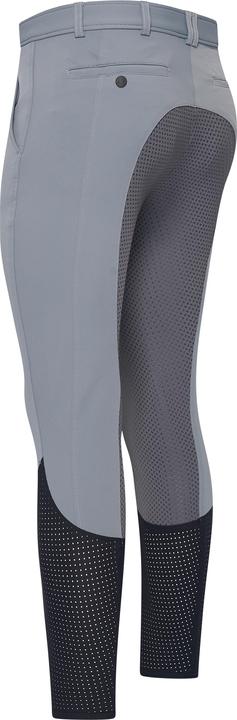 Produktbild Euro-star Marco (48)