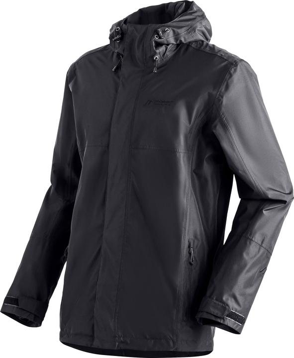 Produktbild Maier Sports Abbenstein (L)