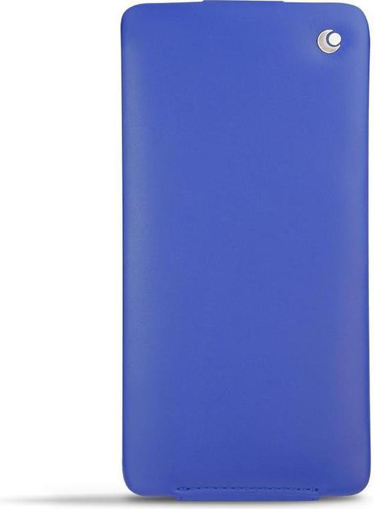 Image du produit Noreve Housse cuir vertical