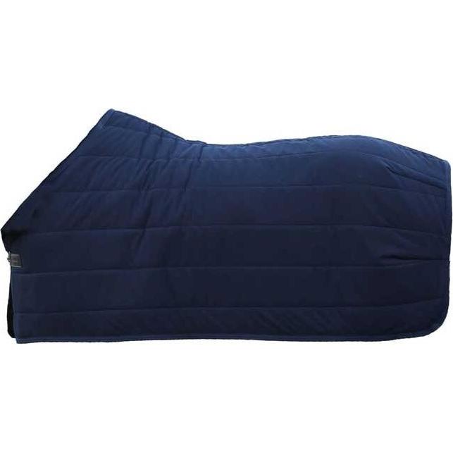 Kentucky Horsewear, Pferdedecke, (130 cm)