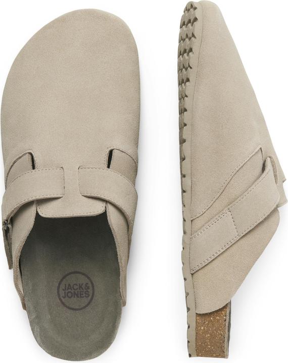 Image du produit Jack & Jones Sandales Sandales (46)