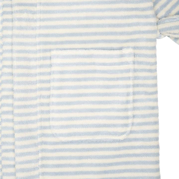 Produktbild Sanetta Bademantel Homewear (116)