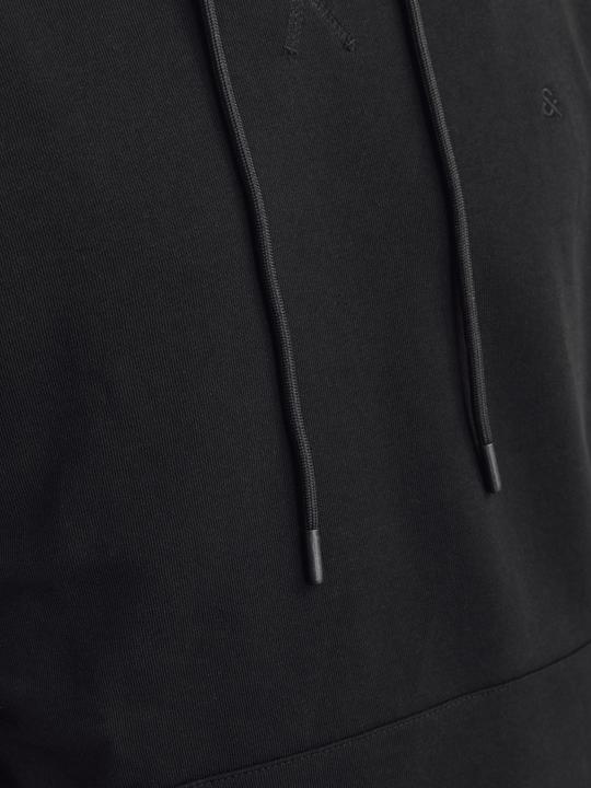 Image du produit Jack & Jones Jjepaulos Sweat Hood Noos (S)