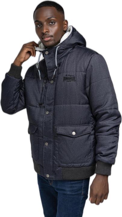 Produktbild Lonsdale Fox Hill (S)