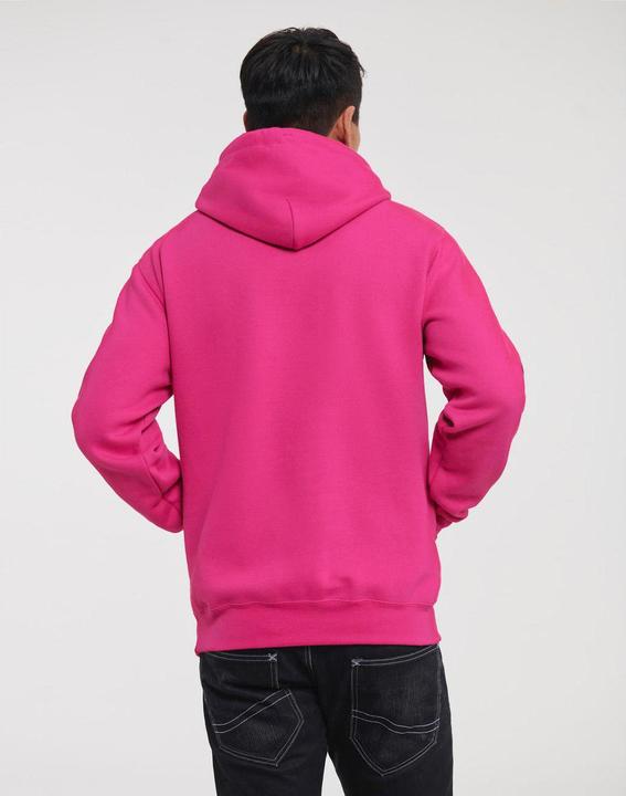 Produktbild Russell Hoodie (S)