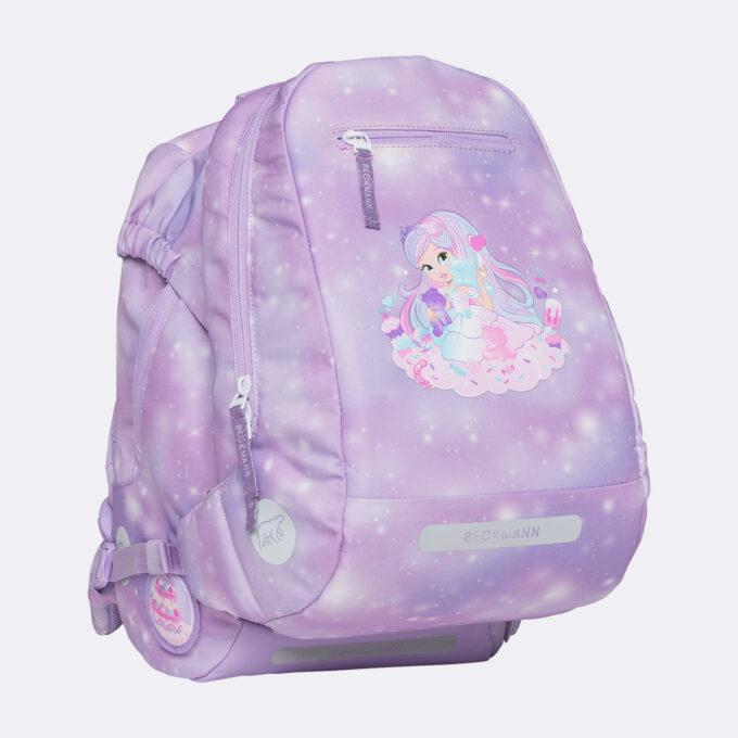 Produktbild Beckmann Classic (22 l)