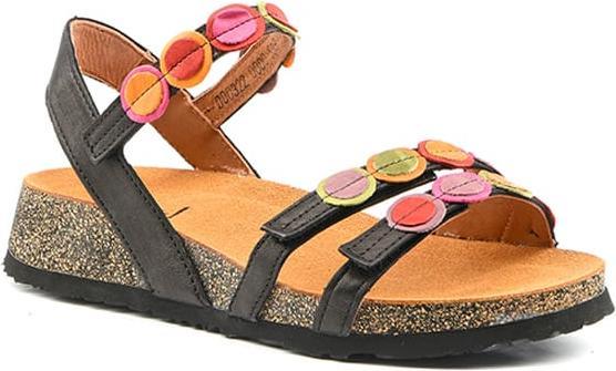 Produktbild Think! Sandalen (36)