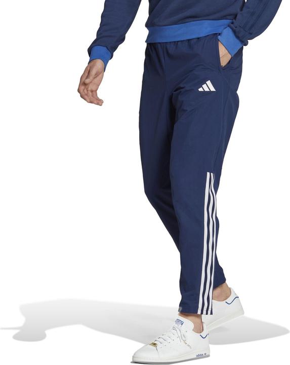 Image du produit adidas Pantalon de présentation Tiro 23 Hommes (3XL)