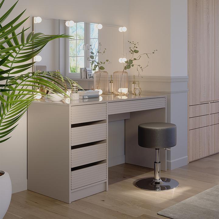 Produktbild Vicco Sherry (120 x 55 x 75 cm)