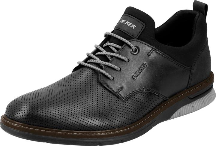 Produktbild Rieker 14450 - 44626 (41)