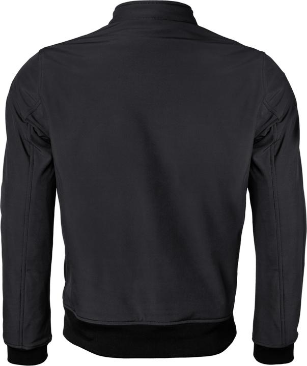 Actual product image GMS Veste (Men, 4XL)
