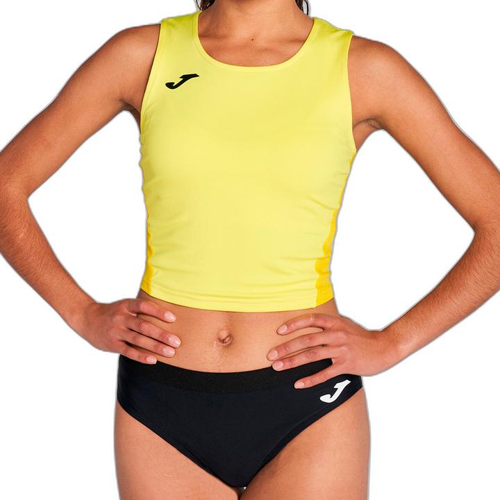 Actual product image Joma Olimpia II (XL)