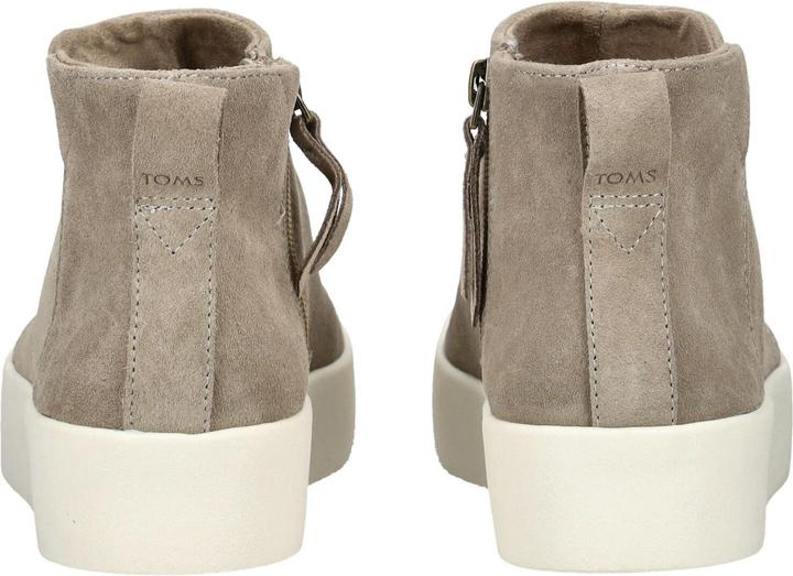 Image du produit Toms Sneaker (37)