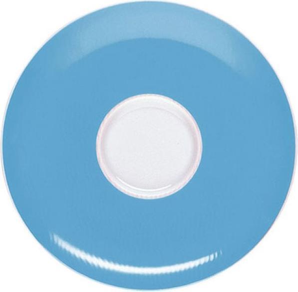 Produktbild Thomas 10850-408530-14741 (1x)