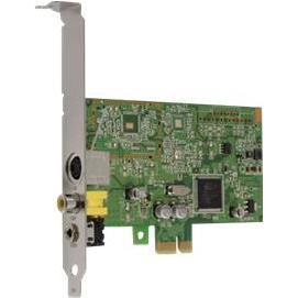 Thumbnail - Hauppauge Impact VCBe PCIe-Karte WHITE BOX (PCI), TV-Karte
