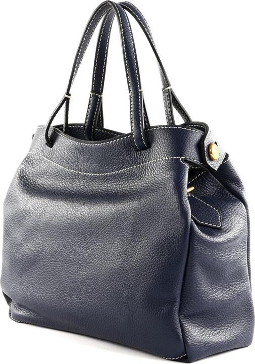 Actual product image Gianni Chiarini Handle bag OTTAVIA